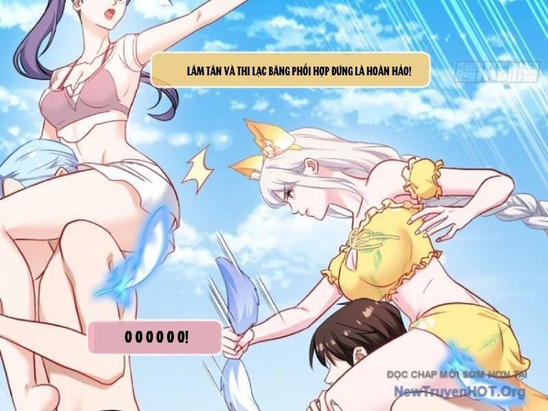 Chapter 218