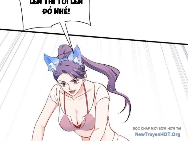 Chapter 218