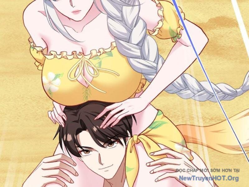 Chapter 218