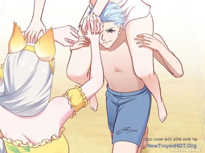 Chapter 218