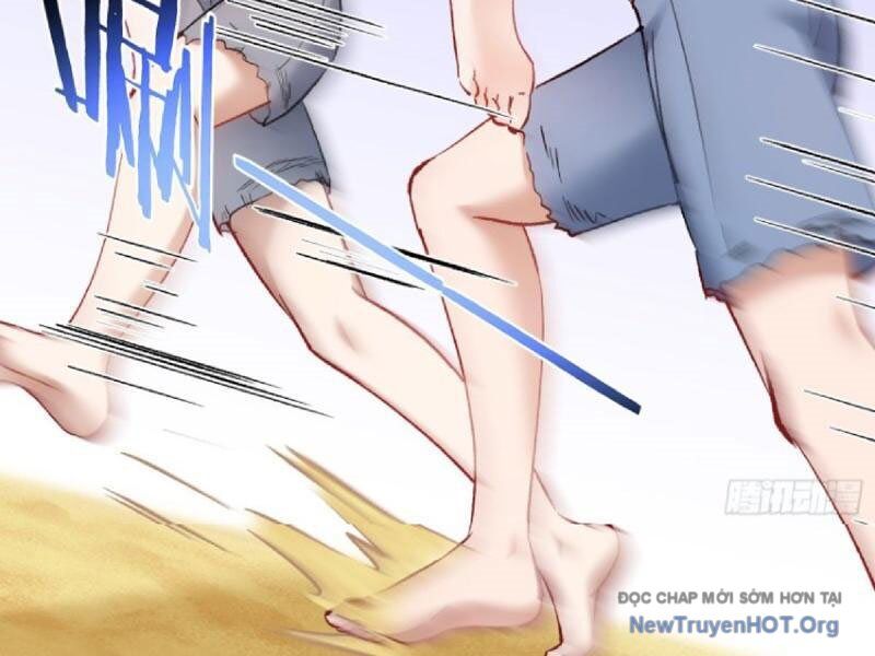 Chapter 218