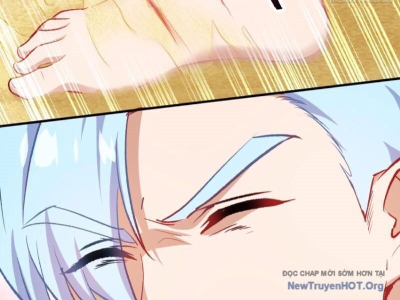 Chapter 218