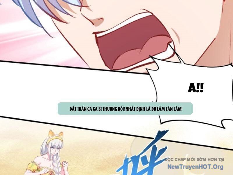 Chapter 218
