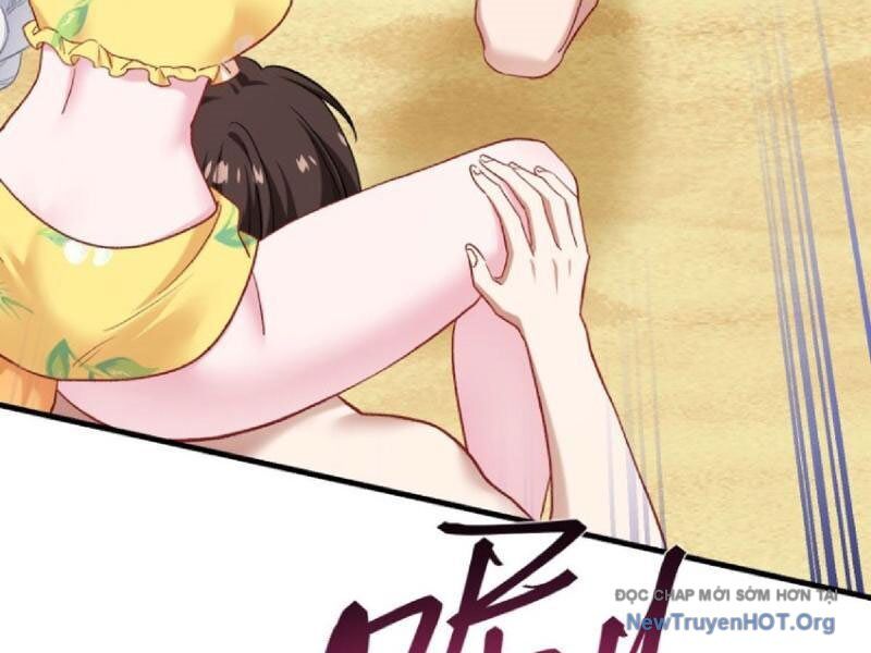 Chapter 218