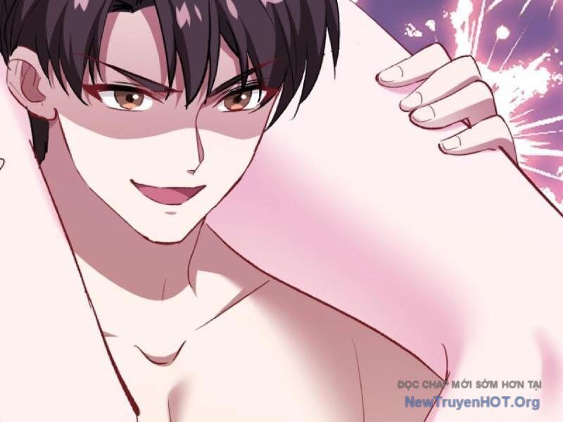 Chapter 218
