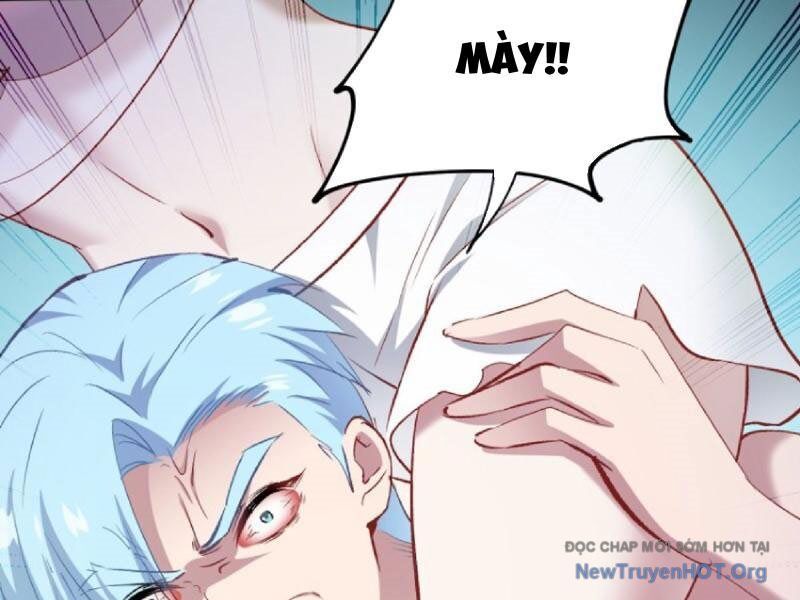 Chapter 218