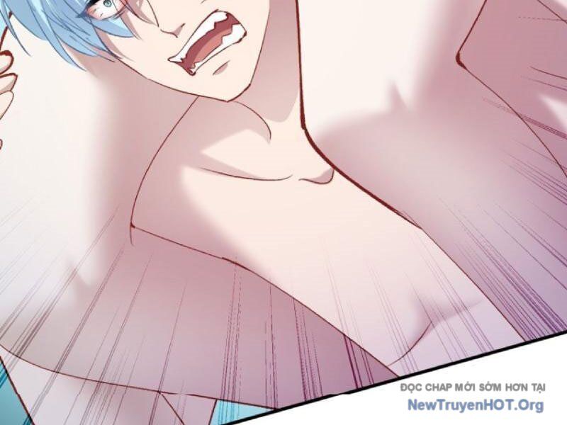 Chapter 218