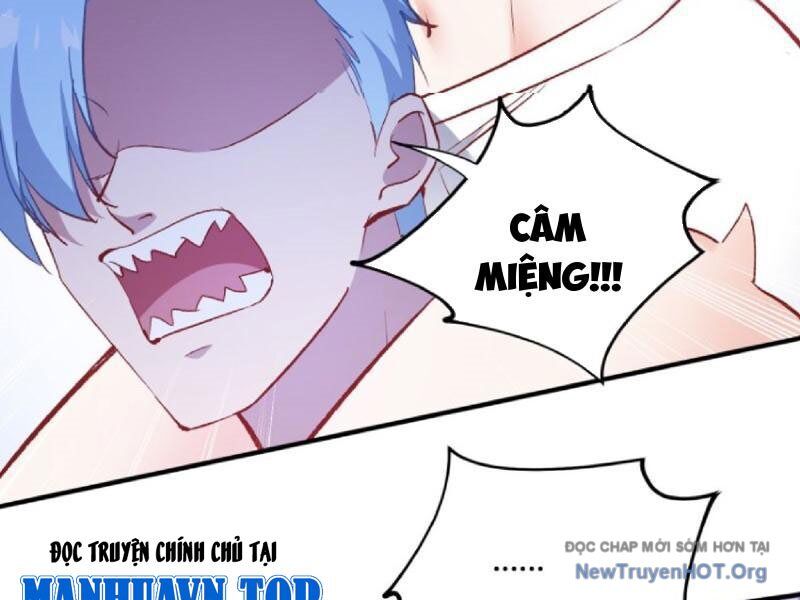 Chapter 218
