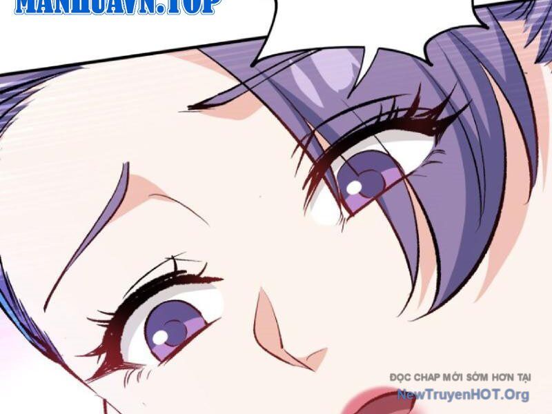 Chapter 218