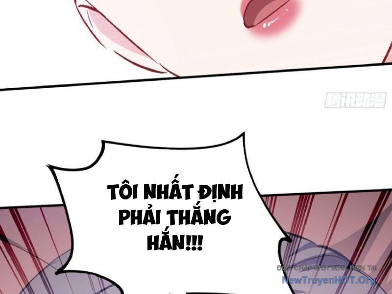 Chapter 218