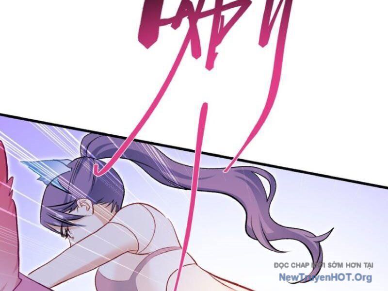 Chapter 218