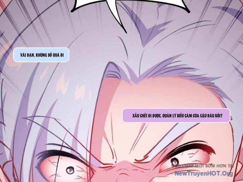 Chapter 218