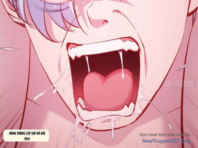 Chapter 218