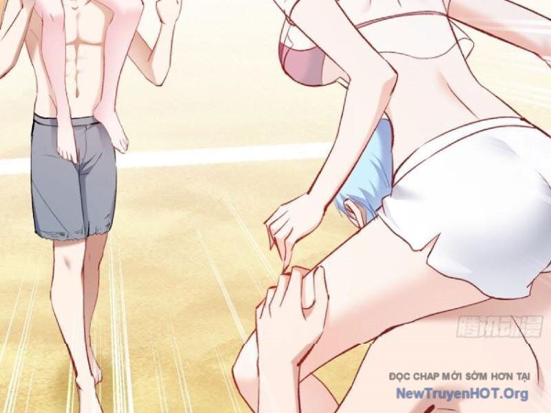 Chapter 218