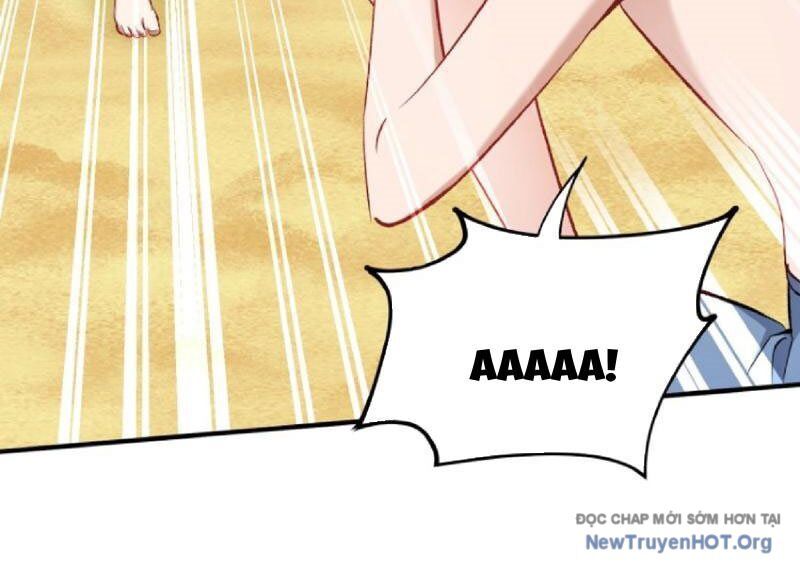 Chapter 218