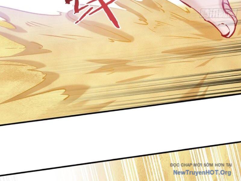 Chapter 218