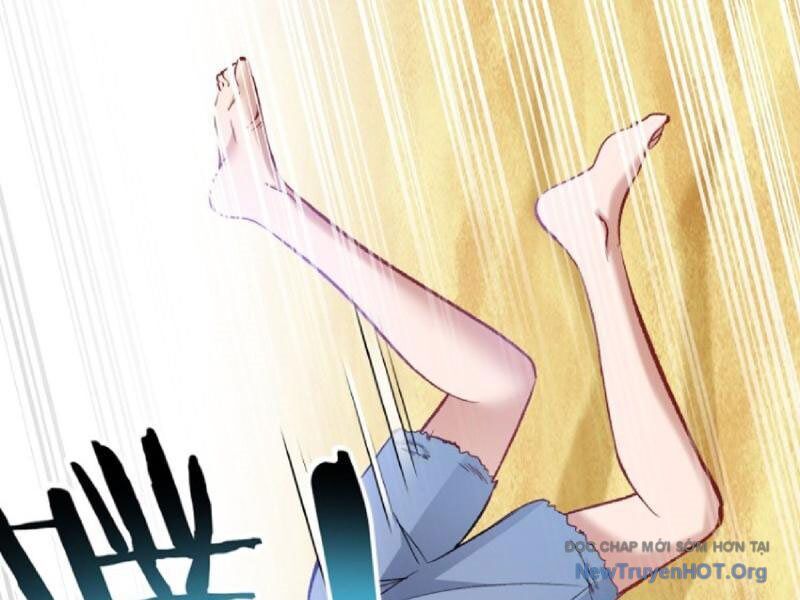 Chapter 218