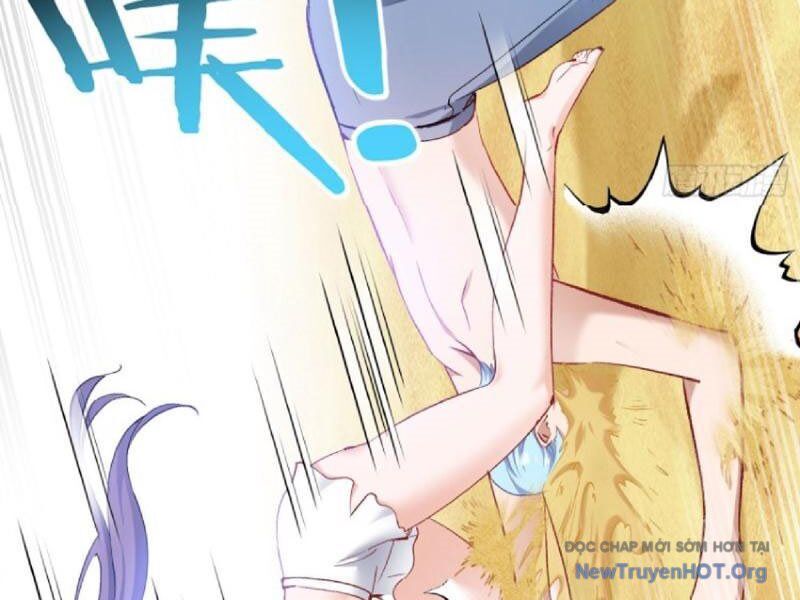 Chapter 218