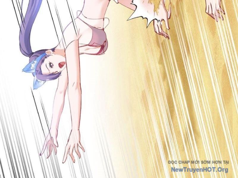 Chapter 218