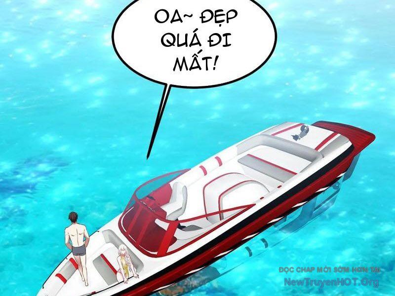 Chapter 219
