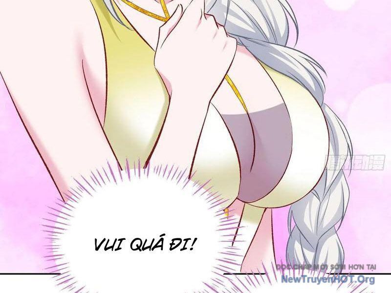 Chapter 219