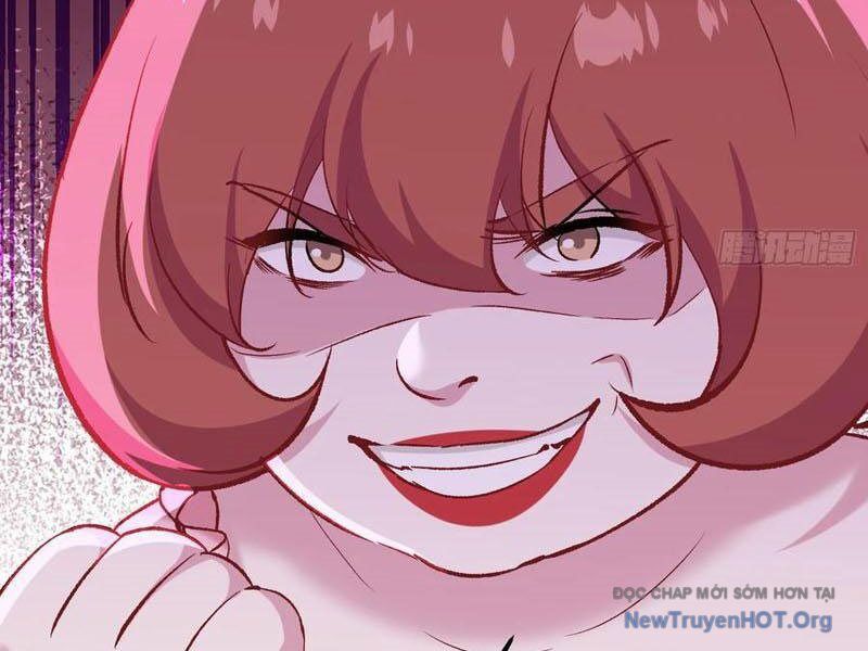 Chapter 219