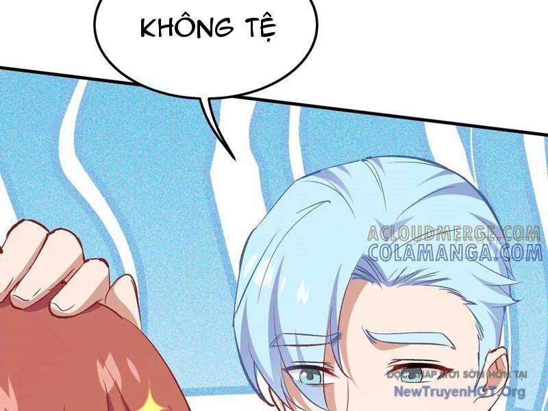 Chapter 219