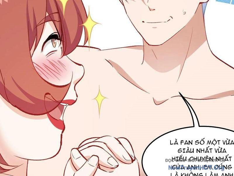 Chapter 219