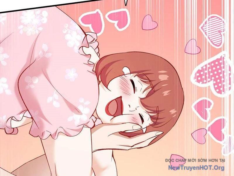 Chapter 219