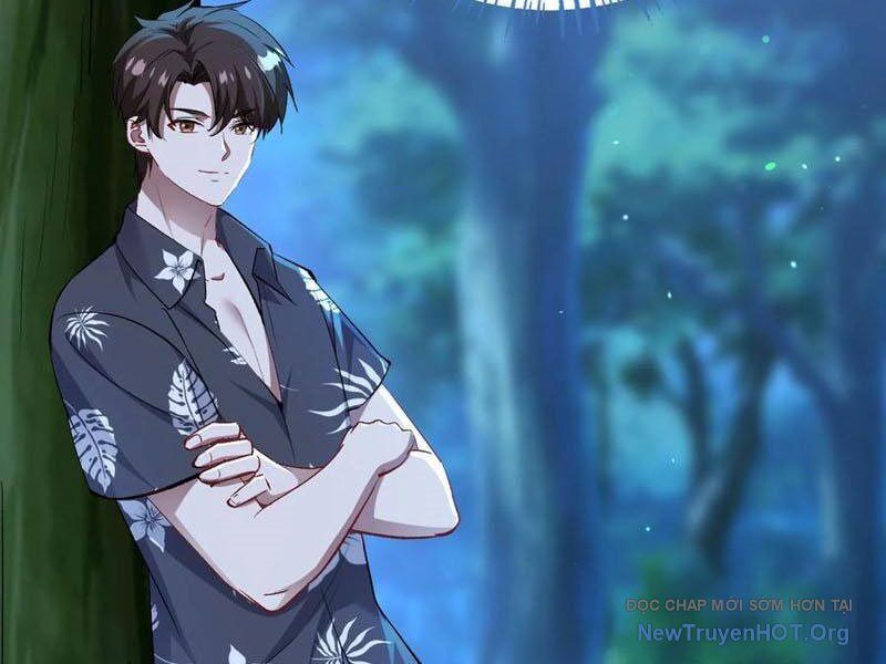 Chapter 219