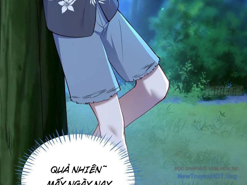 Chapter 219