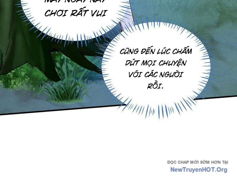 Chapter 219