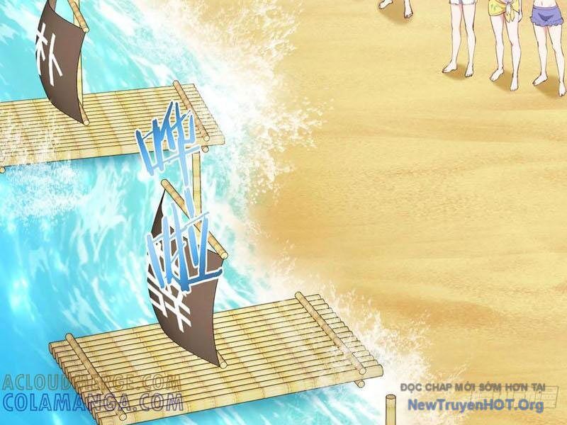 Chapter 219