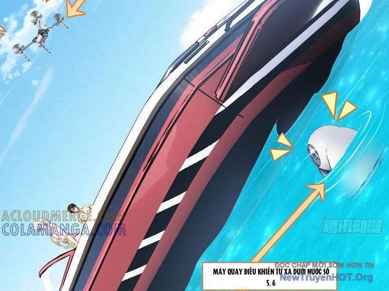 Chapter 219