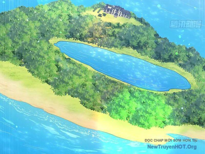 Chapter 219