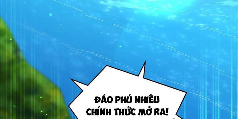 Chapter 219