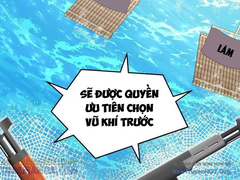 Chapter 219