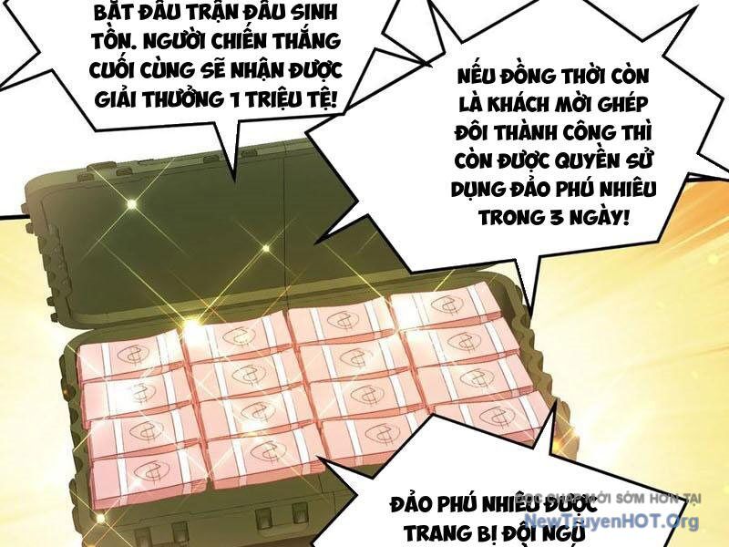 Chapter 219