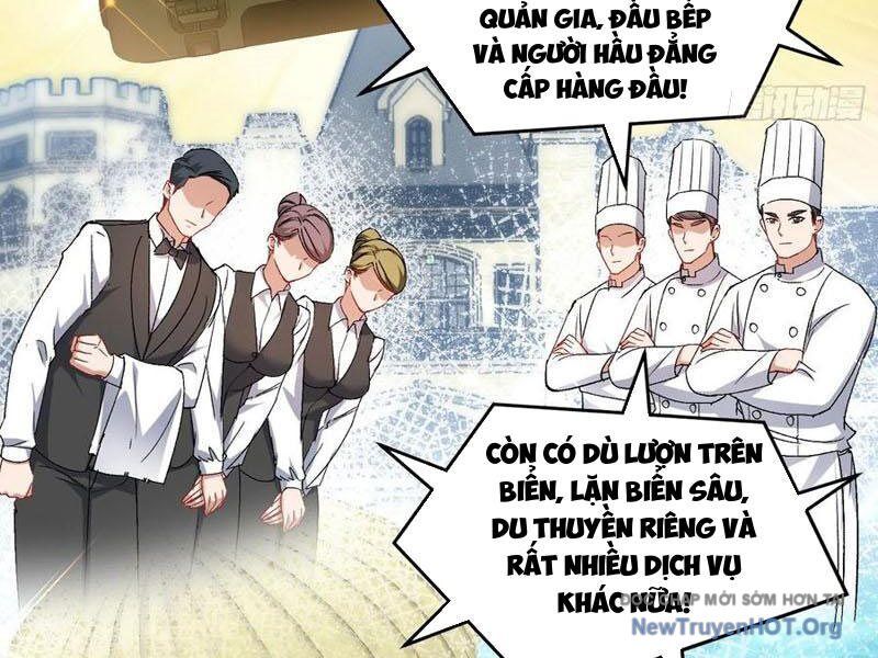 Chapter 219