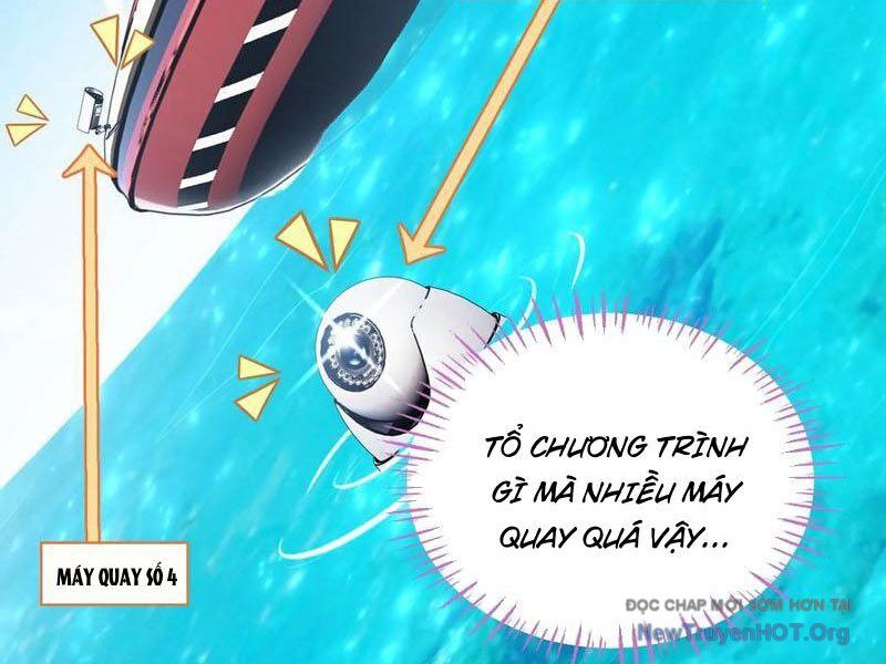 Chapter 219