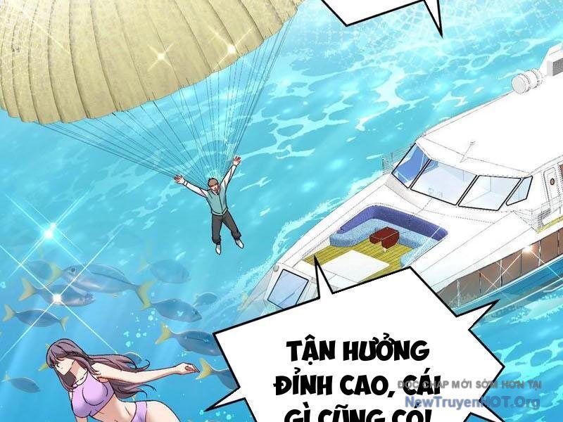 Chapter 219