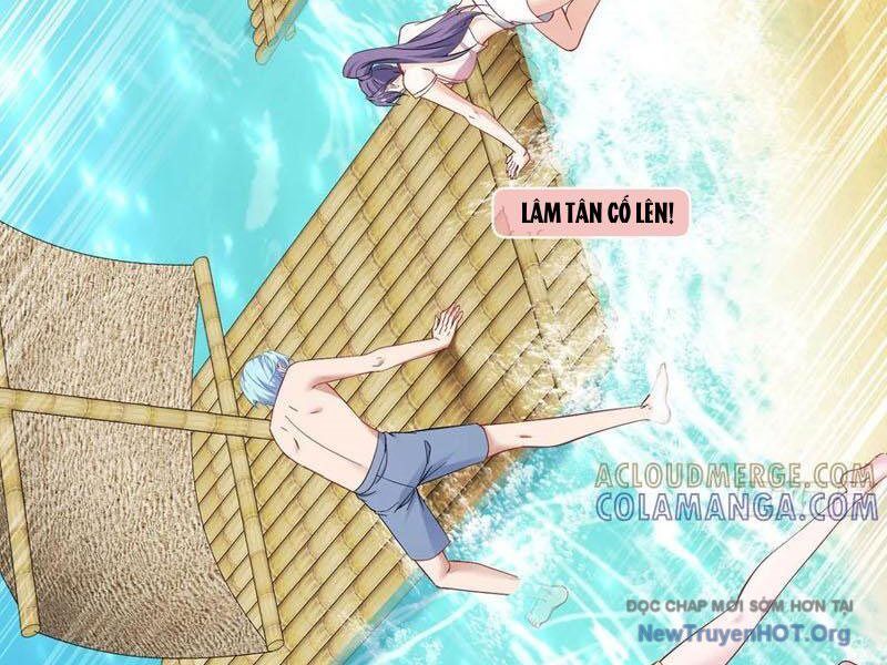Chapter 219