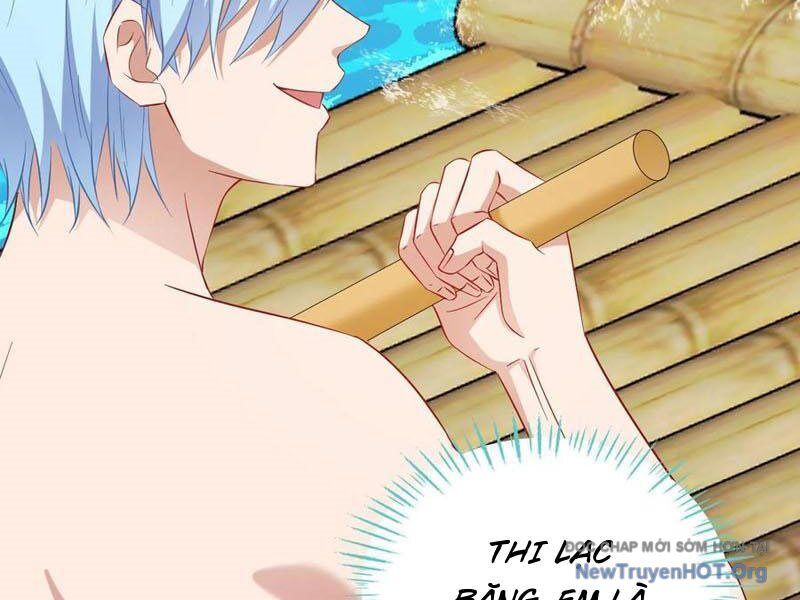 Chapter 219