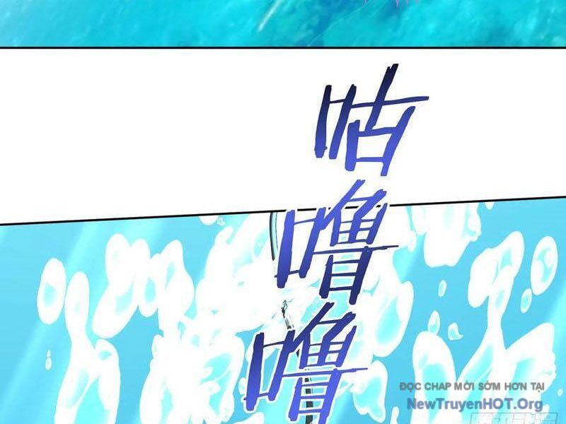 Chapter 219