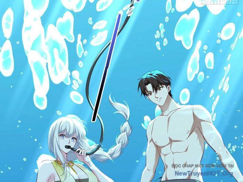 Chapter 219