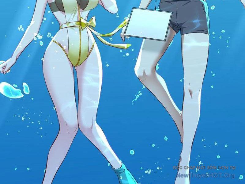 Chapter 219