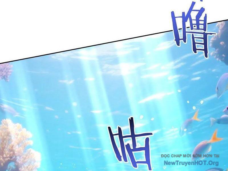 Chapter 219