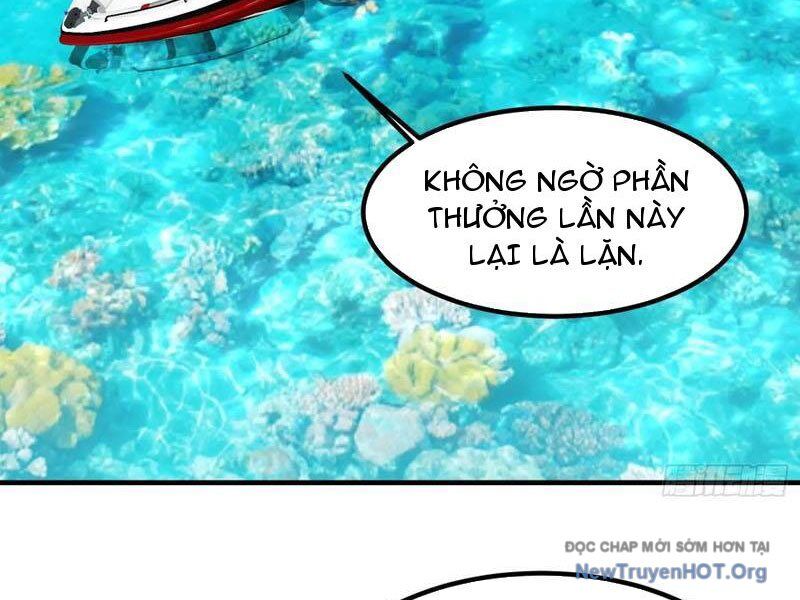 Chapter 219