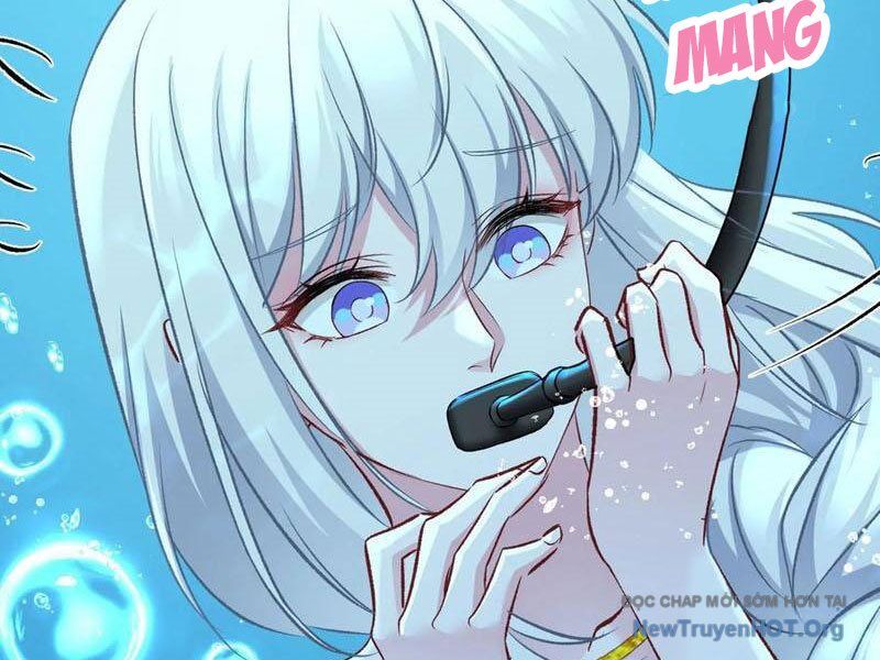 Chapter 219