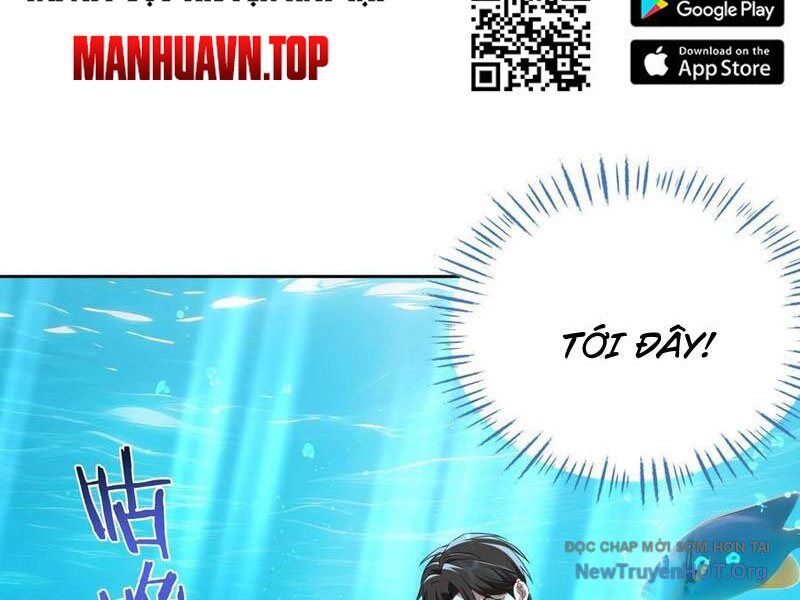Chapter 219